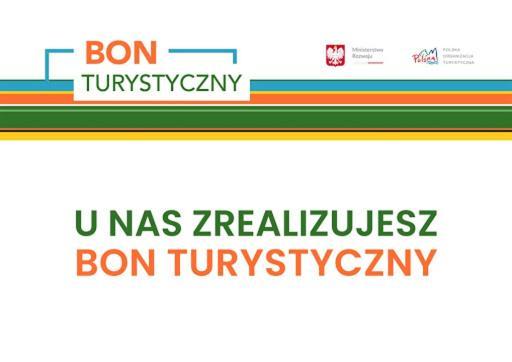 Al-Dom Apartamenty Szary Bursztyn 코워브제크 외부 사진
